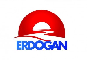 erdogan_logo