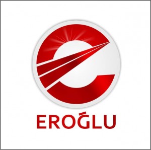 ergolu_logo